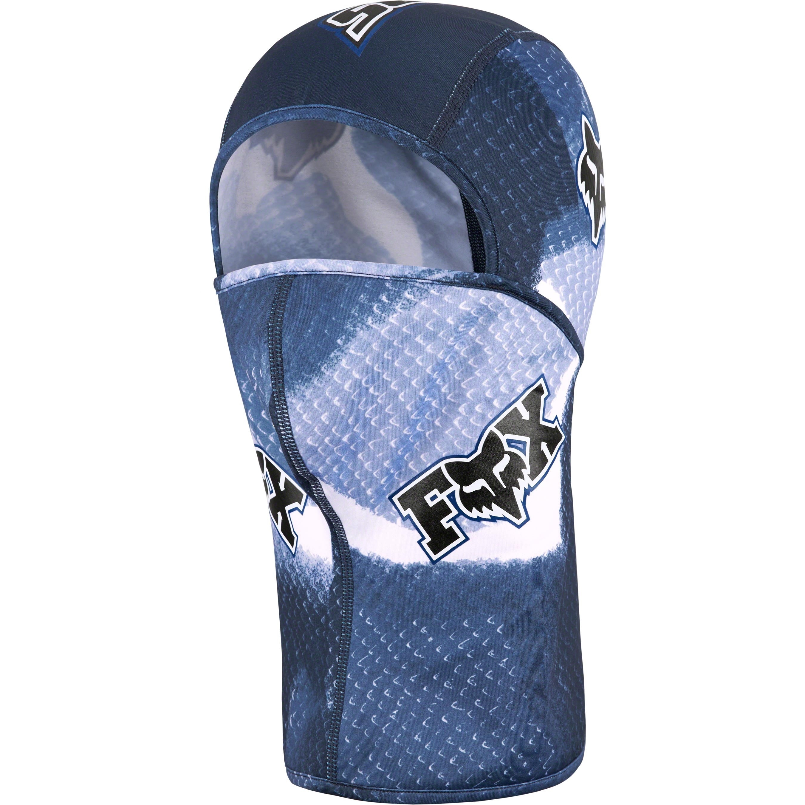 Supreme®/Fox® Racing Lightweight Balaclava view 6